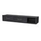 Legacy Classic Flatiron Underbed Storage in Midnight, , large