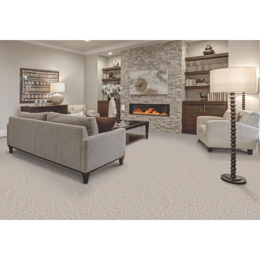 Stanton Dream Zaza Carpet in Pearl, , large
