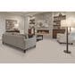Stanton Dream Zaza Carpet in Pearl, , large