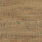 Pacific Landing Zetta Coffee Table in Mango, , large