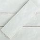 Soho Studio Myorka Blue 2" x 8" Ceramic Tile, , large