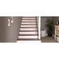 Fabrica Homage Carpet in Shandur, , large
