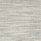 Nourison Positano 10" x 14" Light Grey Indoor/Outdoor Area Rug, , large