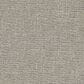 Ashley Grover Beach Chaise Lounge in Driftwood, , large