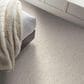 Shaw Calm Expression Carpet in Classic Pearl, , large