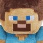Minecraft Minecraft Steve Basic Plush, , large
