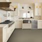Karastan Nautical Carpet in Warm Sand, , large