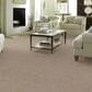 Anderson Tuftex Vintage Revival Carpet in Natural Beauty, , large
