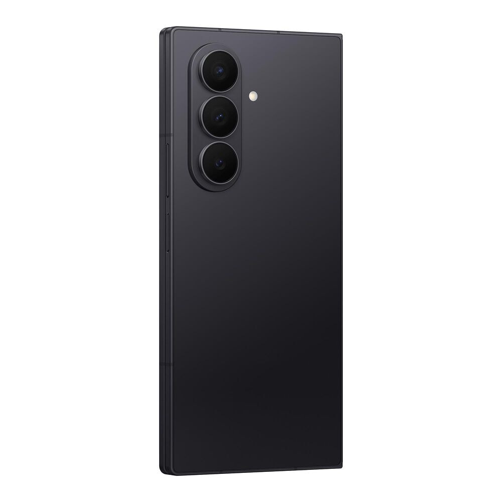 Samsung Galaxy Z Fold7 512GB in Jetblack, , large