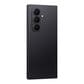 Samsung Galaxy Z Fold7 512GB in Jetblack, , large