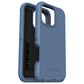 OtterBox Defender Pro Magsafe Case for Apple iPhone 16 Pro Max in Baby Blue Jeans, , large