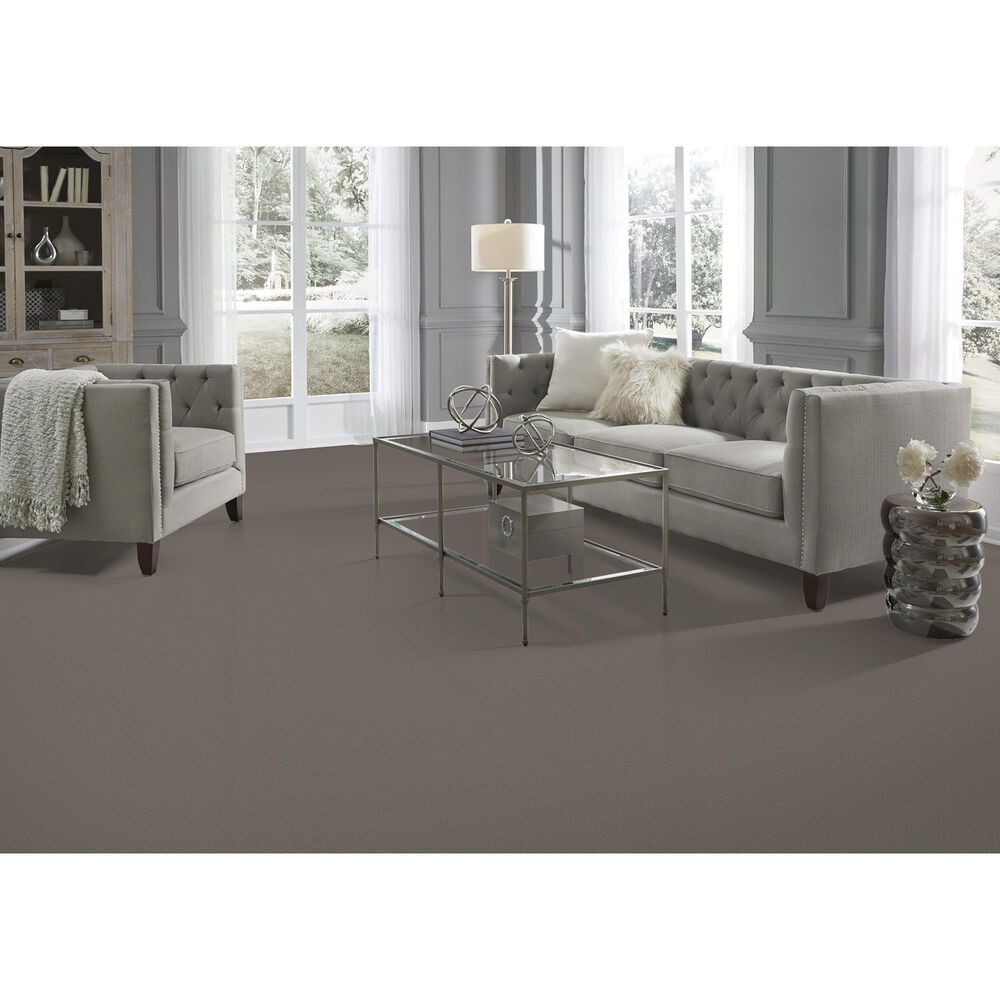 Phenix Emerson Carpet in Masterpiece, , large