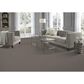 Phenix Emerson Carpet in Masterpiece, , large