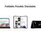 Apple iPhone Duo 2TB Night Sky (Coming Soon), , large