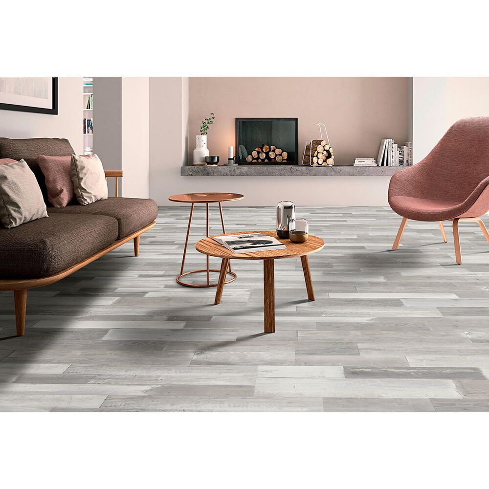 MS International Cyrus Woburn Abbey 7&quot; x 48&quot; Luxury Vinyl Plank, , large