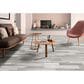 MS International Cyrus Woburn Abbey 7" x 48" Luxury Vinyl Plank, , large