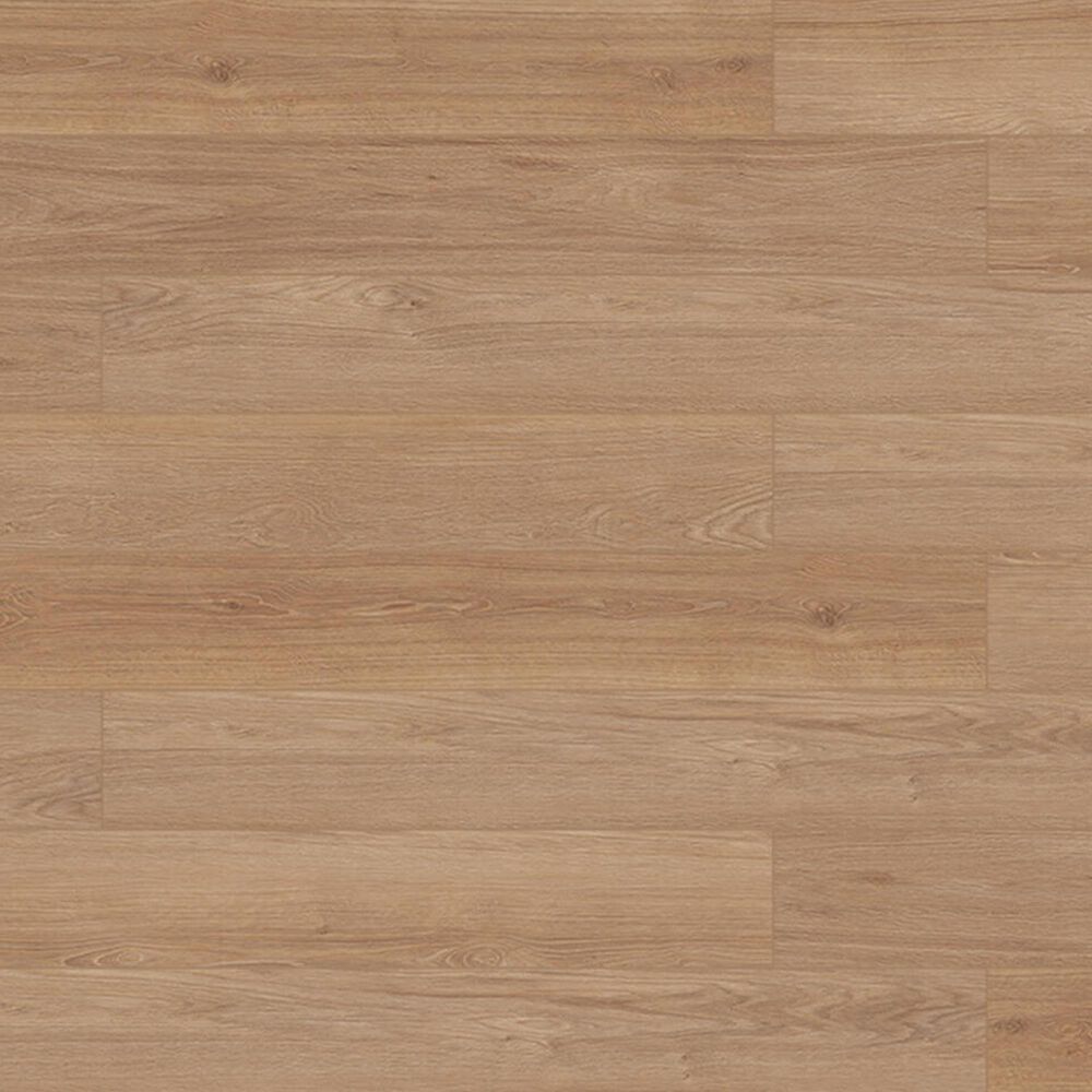 Tarkett ID Latitude Wood Golden Oak 6" x 48" Luxury Vinyl Plank, , large