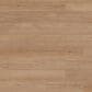 Tarkett ID Latitude Wood Golden Oak 6" x 48" Luxury Vinyl Plank, , large