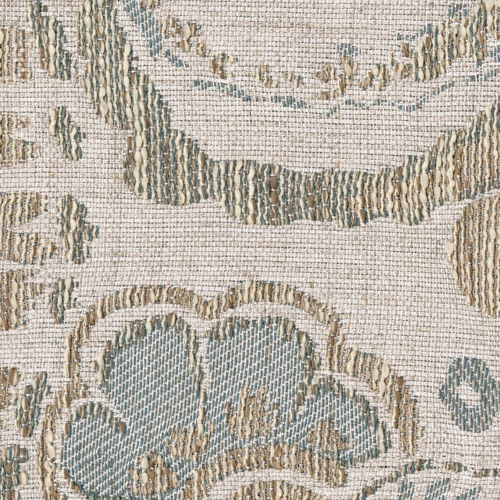 Ashley Monaghan Chair and a Half in Sandstone, , large