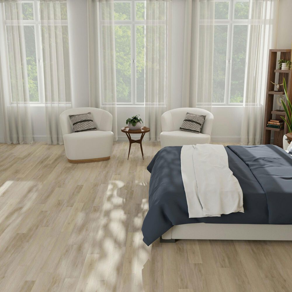 Nourison Plush Cloud 2&#39; x 3&#39; Camel Area Rug, , large