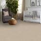 Shaw Easy Spirit II 12" Carpet in Cream, , large