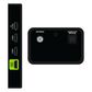 VIZIO 86" 4K LED HDR Smart TV, , large