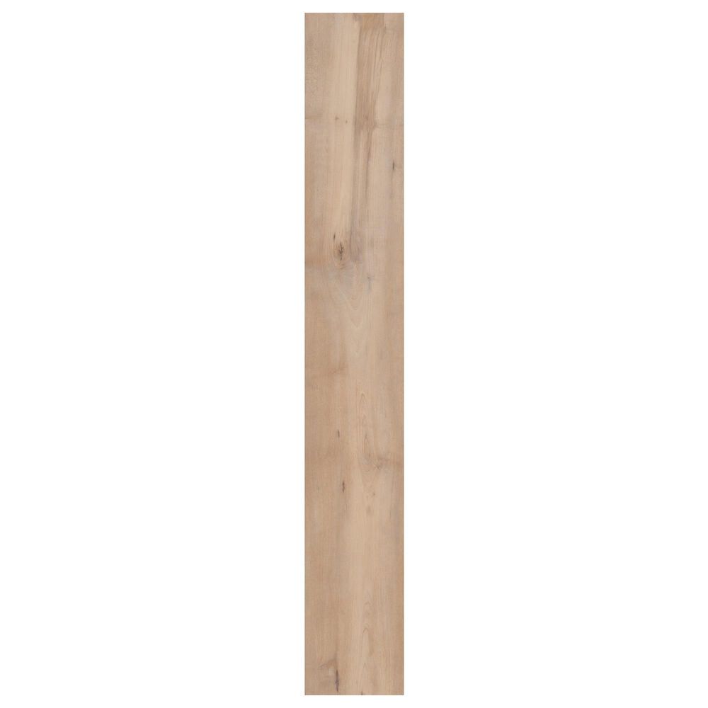 COREtec Pro Premium Brookfield Maple 7&quot; x 48&quot; Luxury Vinyl Plank, , large