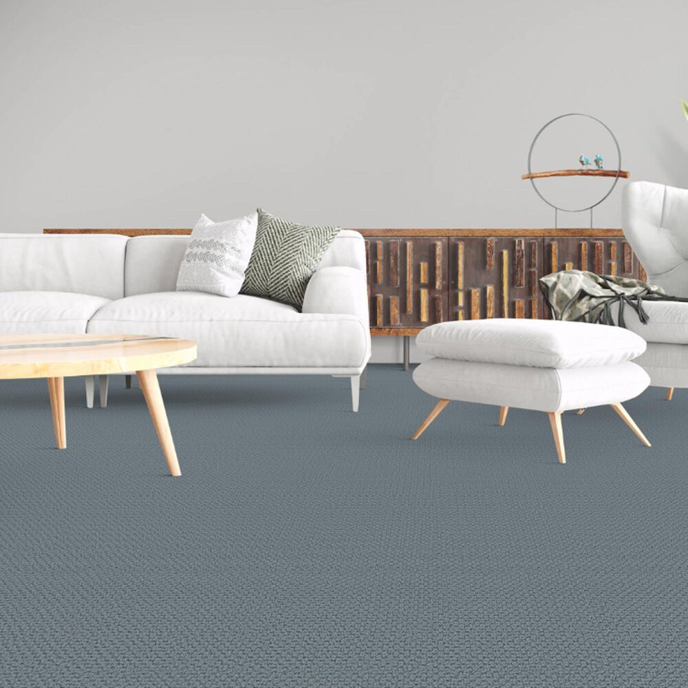 Masland Seacoast Carpet in Waterfront, , large
