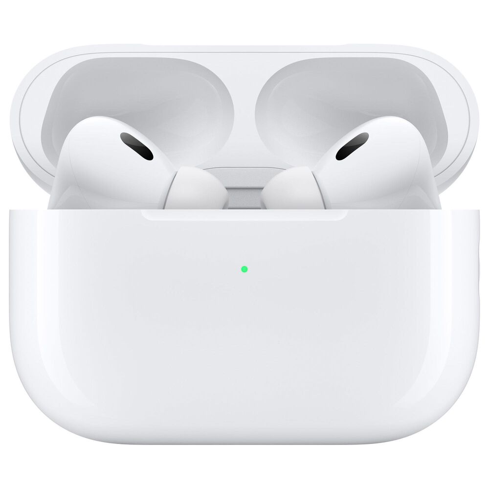 Apple AirPods Pro 2, , large