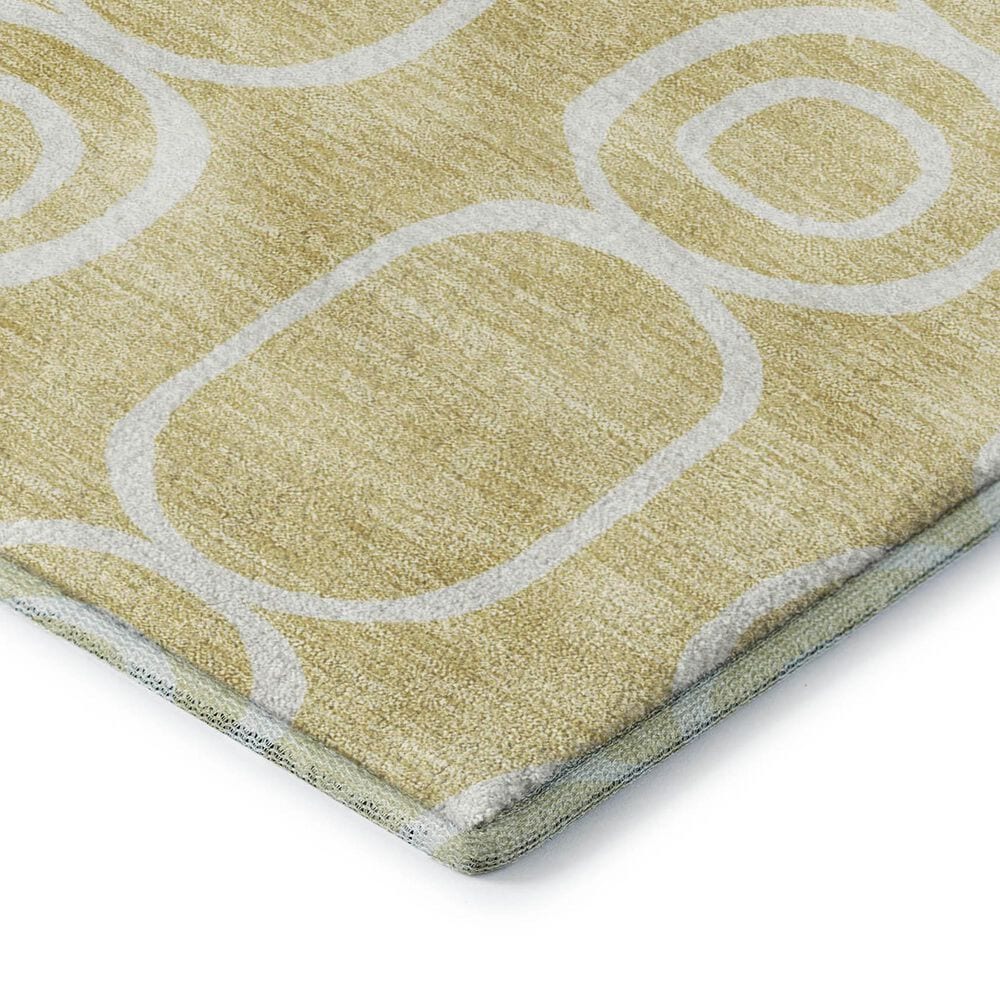 Dalyn Rug Company The Reserve TR6 Wheat 10&#39; x 14&#39; Indoor/Outdoor Area Rug, , large