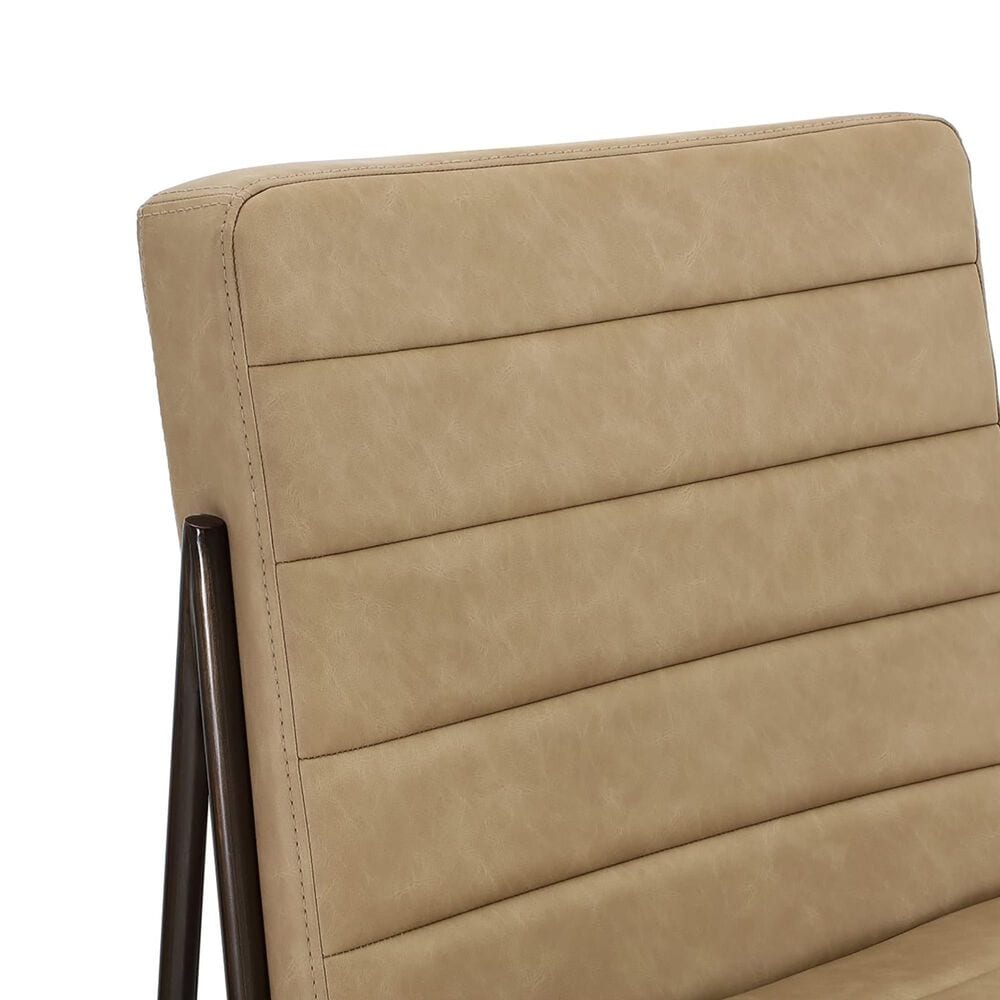 Urban Home Crossroads 2.0 Madison Counter Stool in Bronze, , large