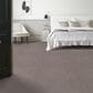 Anderson Tuftex Sumptuous II Carpet in Heritage Taupe, , large