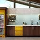 True Residential 5.4 Cu. Ft. Undercounter Refrigerator Drawer in Panel Ready, , large