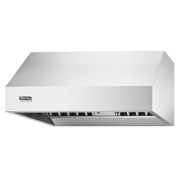 Viking Range 48" Wide, 18" High Outdoor Hood - VWHO Outdoor Series, , large