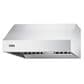 Viking Range 48" Wide, 18" High Outdoor Hood - VWHO Outdoor Series, , large