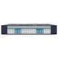 SERTA Perfect Sleeper X Knox Plush King Mattress with High Profile Box Springs, , large