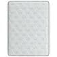 Ashley Palisades Plush King Mattress, , large