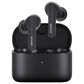 Denon True Wireless Earbuds in Black, , large