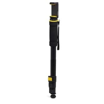 National Geographic 4-Section Photo Monopod, , large
