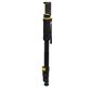 National Geographic 4-Section Photo Monopod, , large