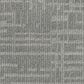 Masland Folklore Carpet in Malamute, , large