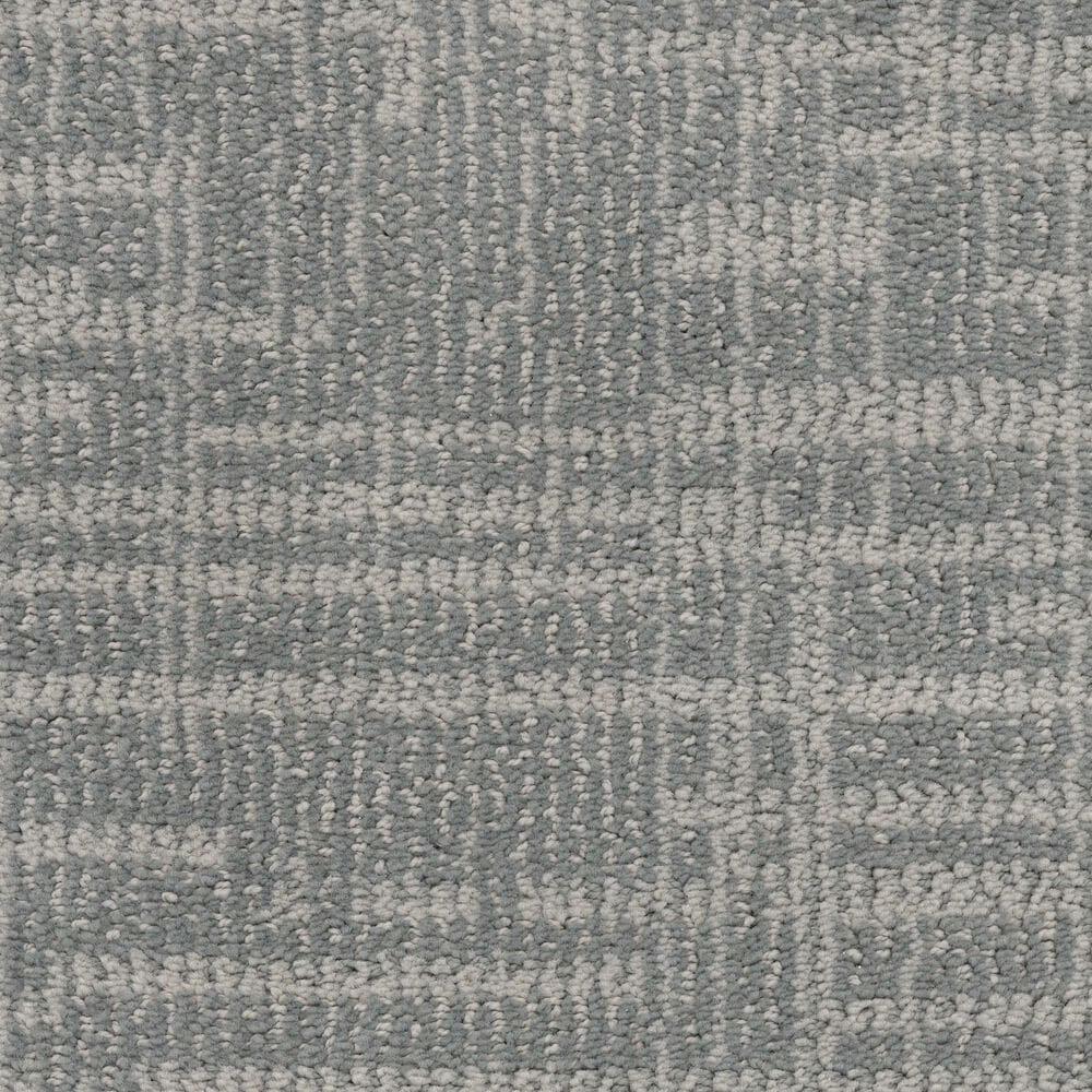 Masland Folklore Carpet in Malamute, , large