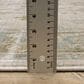 Oriental Weavers Maeve MAE10 Beige and Blue 9"10" x 12"10" Area Rug, , large