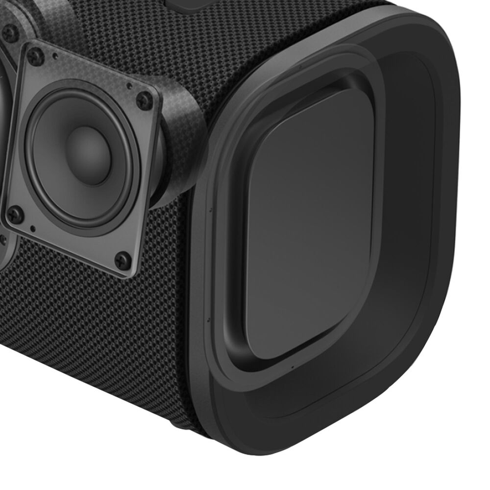Sony ULT Field 5 Wireless Portable Speaker in Black, , large