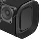 Sony ULT Field 5 Wireless Portable Speaker in Black, , large
