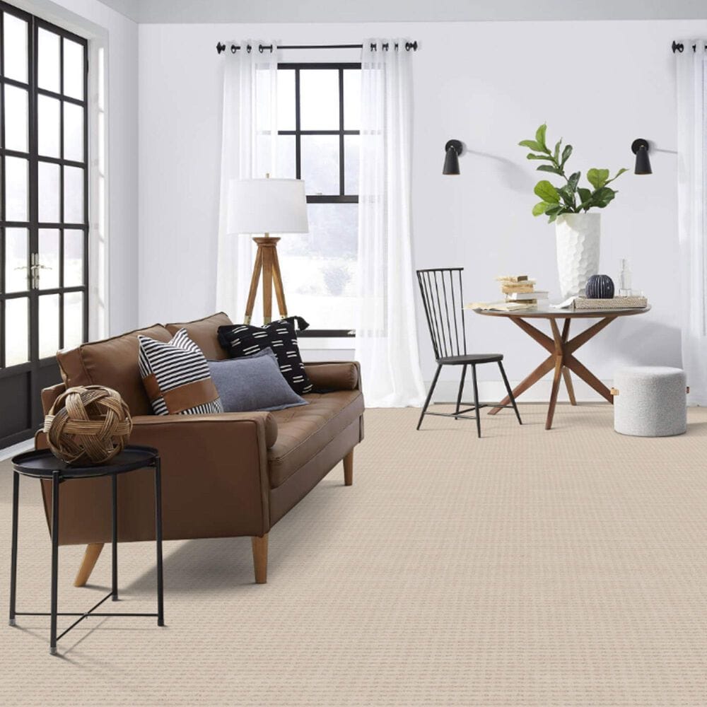 Masland Wonderwall Carpet in Illusion, , large
