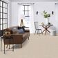 Masland Wonderwall Carpet in Illusion, , large