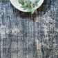 Magnolia Home Kennedy 7"10" x 10" Denim Area Rug, , large