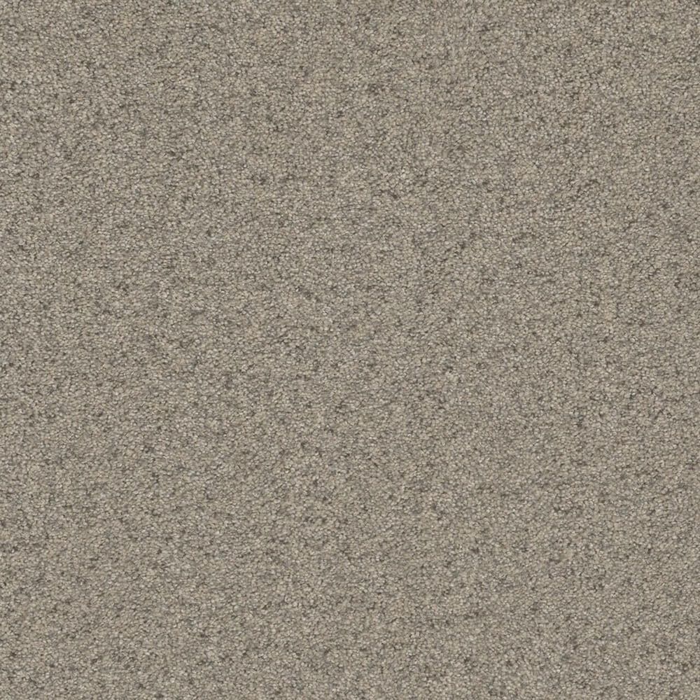 Dream Weaver Windy City III Carpet in Moon Rise, , large