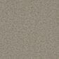 Dream Weaver Windy City III Carpet in Moon Rise, , large